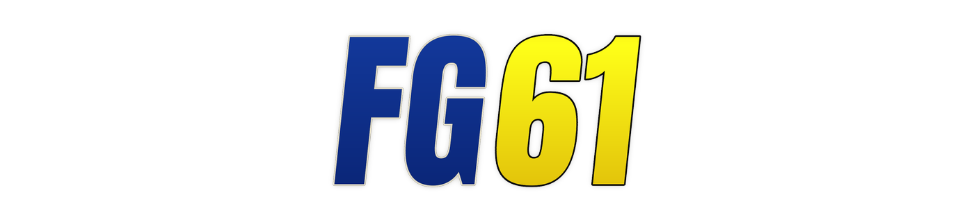 fg61